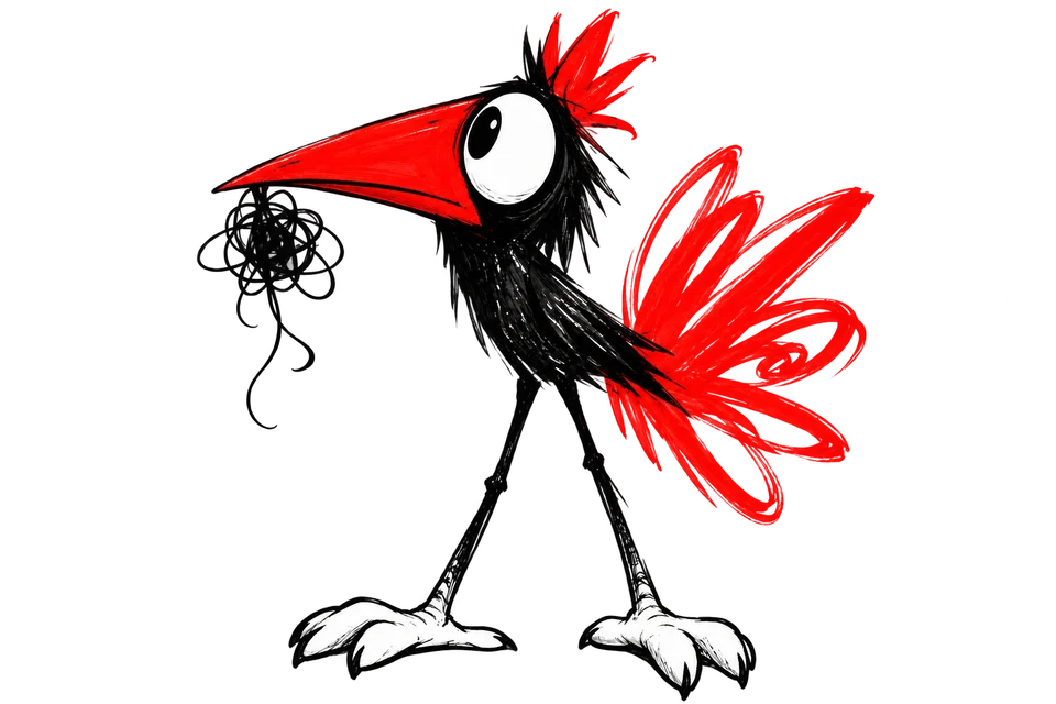 Scrib